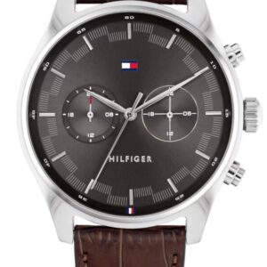 Tommy Hilfiger 1710422