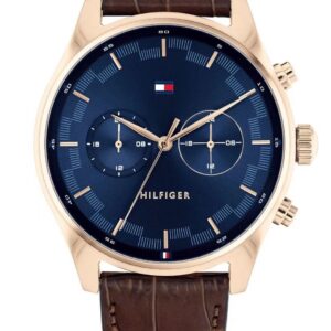 Tommy Hilfiger 1710423