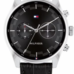 Tommy Hilfiger 1710424