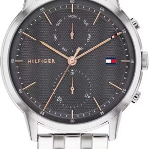 Tommy Hilfiger 1710431