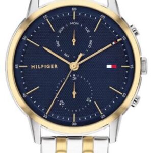 Tommy Hilfiger 1710432