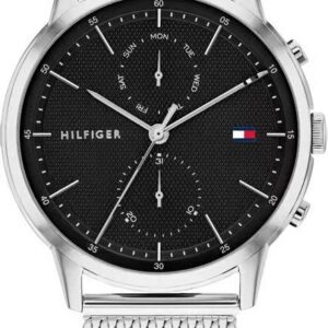 Tommy Hilfiger 1710433