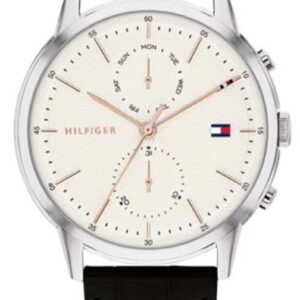 Tommy Hilfiger 1710434