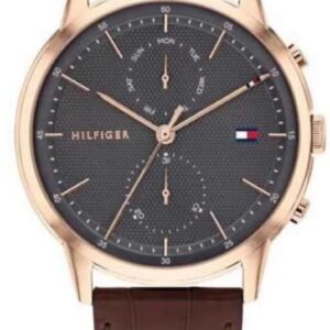 Tommy Hilfiger 1710435