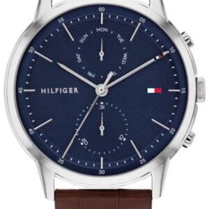 Tommy Hilfiger 1710436