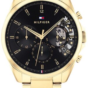 Tommy Hilfiger 1710447