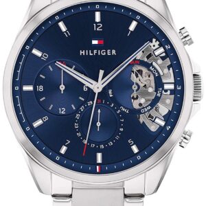 Tommy Hilfiger 1710448