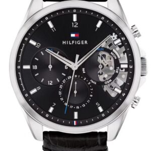 Tommy Hilfiger 1710449