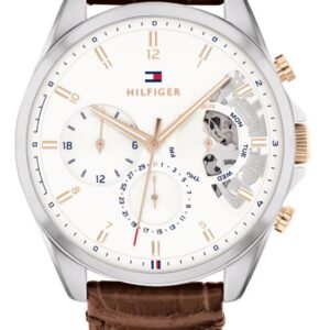 Tommy Hilfiger 1710450