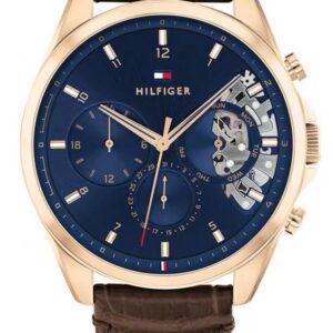 Tommy Hilfiger 1710453