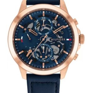 Tommy Hilfiger 1710475