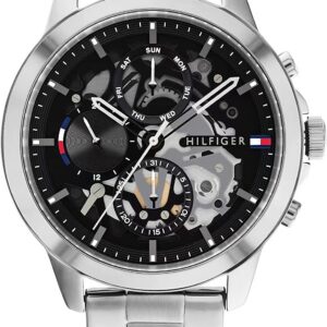 Tommy Hilfiger 1710477