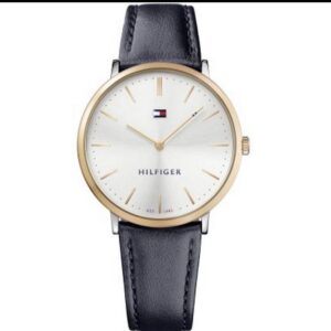 Tommy Hilfiger 1781689
