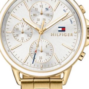 Tommy Hilfiger 1781786