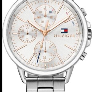 Tommy Hilfiger 1781787