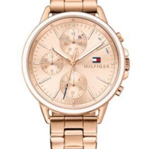 Tommy Hilfiger 1781788