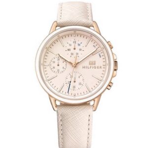 Tommy Hilfiger 1781789