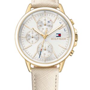 Tommy Hilfiger 1781790