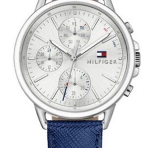 Tommy Hilfiger 1781791