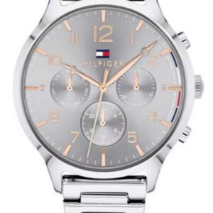 Tommy Hilfiger 1781871