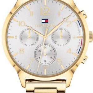 Tommy Hilfiger 1781872