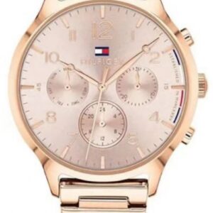 Tommy Hilfiger 1781873