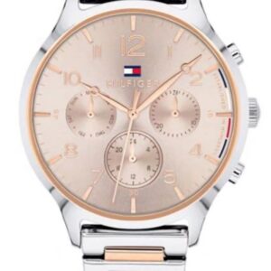 Tommy Hilfiger 1781876