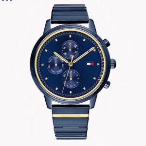 Tommy Hilfiger 1781893
