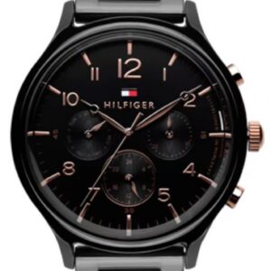 Tommy Hilfiger 1781894
