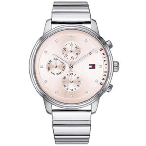 Tommy Hilfiger 1781904