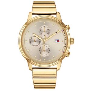 Tommy Hilfiger 1781905
