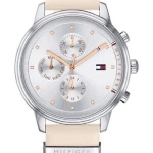 Tommy Hilfiger 1781906