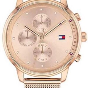 Tommy Hilfiger 1781907