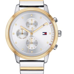Tommy Hilfiger 1781908