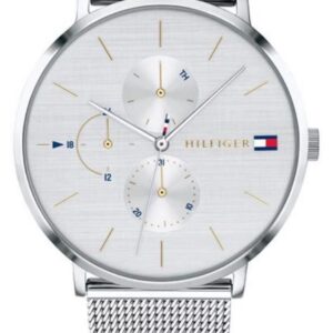 Tommy Hilfiger 1781942