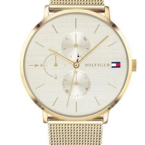 Tommy Hilfiger 1781943