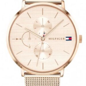 Tommy Hilfiger 1781944