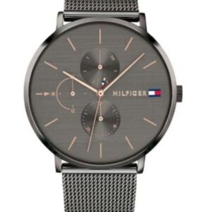 Tommy Hilfiger 1781945