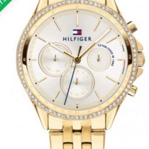 Tommy Hilfiger 1781977