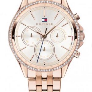 Tommy Hilfiger 1781978