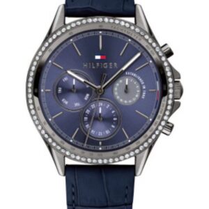 Tommy Hilfiger 1781979