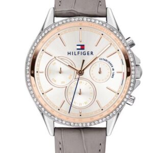Tommy Hilfiger 1781980