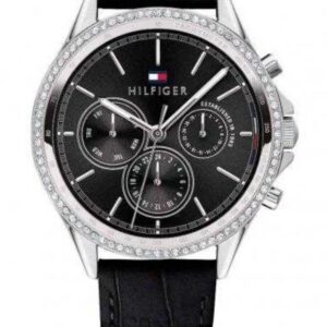 Tommy Hilfiger 1781981
