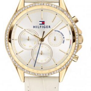 Tommy Hilfiger 1781982