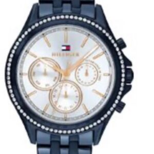 Tommy Hilfiger 1782003