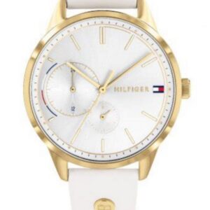 Tommy Hilfiger 1782018