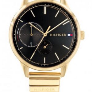 Tommy Hilfiger 1782019