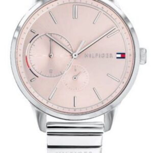 Tommy Hilfiger 1782020