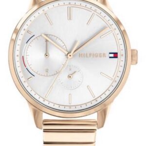 Tommy Hilfiger 1782021
