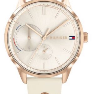 Tommy Hilfiger 1782022